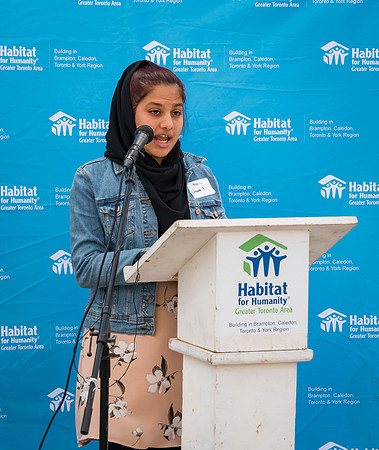 Habitat Pinery Handover Sept 2019-6676