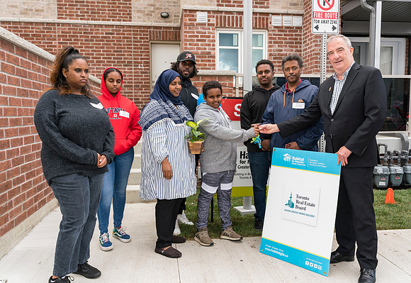 Habitat Pinery Handover Sept 2019-6724