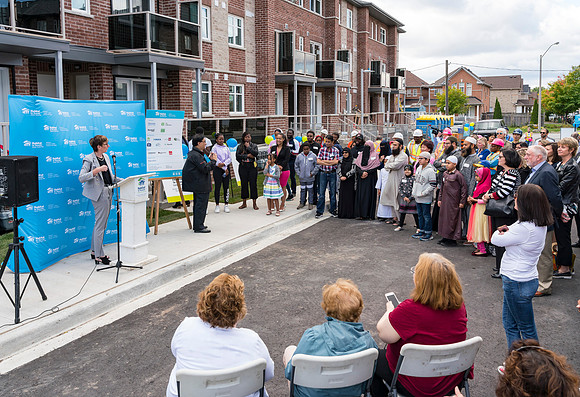 Habitat Pinery Handover Sept 2019-6593