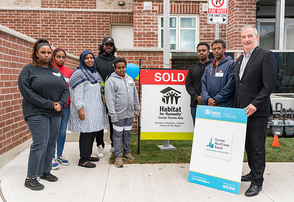 Habitat Pinery Handover Sept 2019-6710