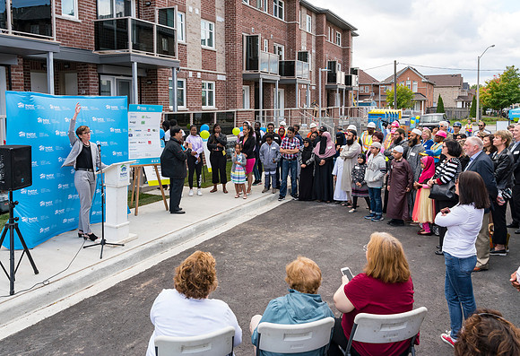Habitat Pinery Handover Sept 2019-6590