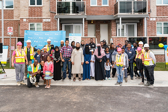 Habitat Pinery Handover Sept 2019-6697