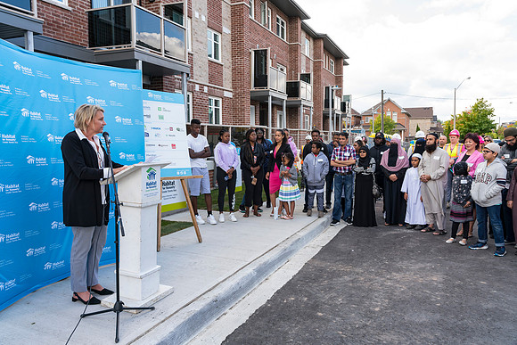Habitat Pinery Handover Sept 2019-6619