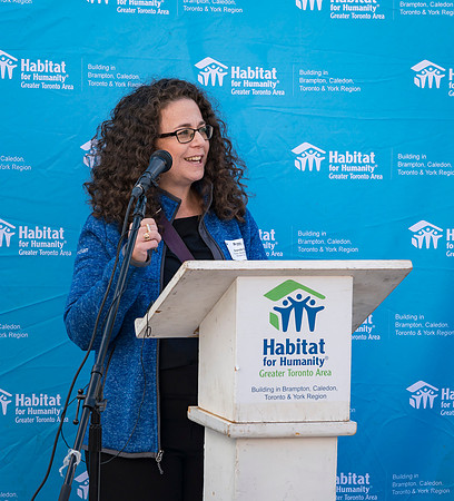 Habitat Pinery Handover Sept 2019-6659