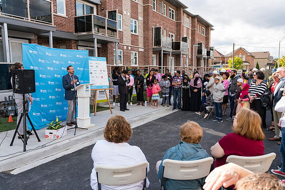 Habitat Pinery Handover Sept 2019-6669