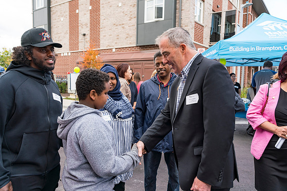 Habitat Pinery Handover Sept 2019-6520