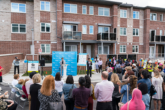 Habitat Pinery Handover Sept 2019-6584