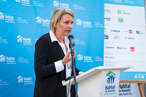 Habitat Pinery Handover Sept 2019-6614
