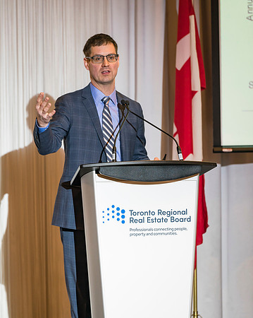 TRREBMarket Review Outlook and Economic Summit- Toronto-1534