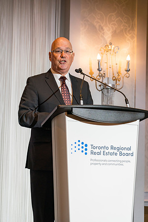 TRREBMarket Review Outlook and Economic Summit- Toronto-1485