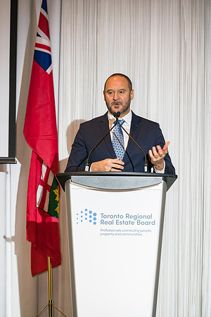 TRREBMarket Review Outlook and Economic Summit- Toronto-1743