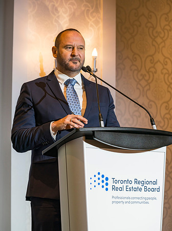 TRREBMarket Review Outlook and Economic Summit- Toronto-1723
