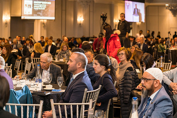 TRREBMarket Review Outlook and Economic Summit- Toronto-1823