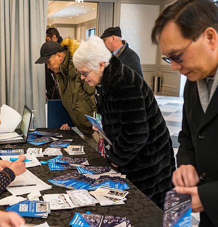 TRREBMarket Review Outlook and Economic Summit- Toronto-1273