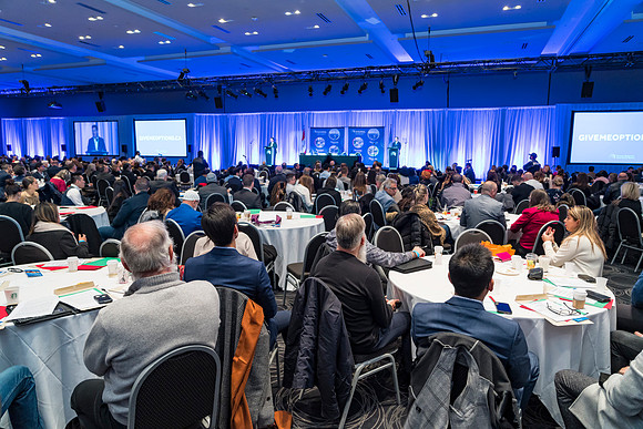 TRREB 2022 Fall Annual Meeting-5545