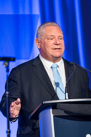 TRREB 2022 Fall Annual Meeting-08443