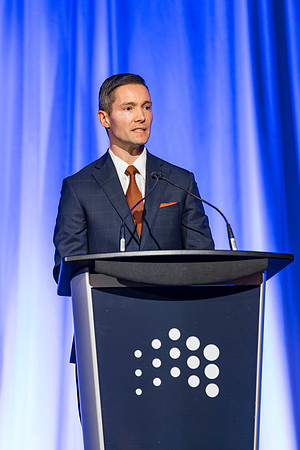 TRREB 2022 Fall Annual Meeting-08709