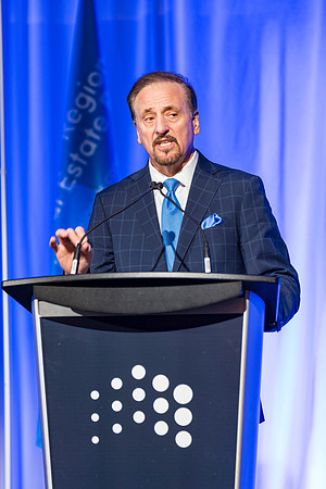 TRREB 2022 Fall Annual Meeting-08644