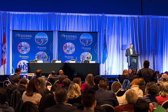 TRREB 2022 Fall Annual Meeting-08536