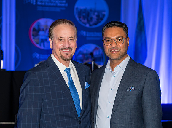 TRREB 2022 Fall Annual Meeting-5442
