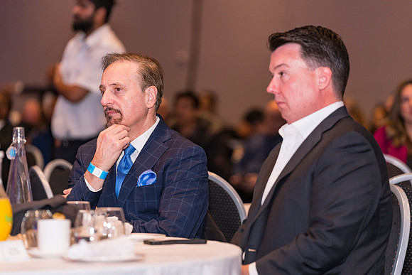 TRREB 2022 Fall Annual Meeting-08574
