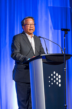 TRREB 2022 Fall Annual Meeting-08687