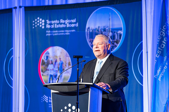 TRREB 2022 Fall Annual Meeting-08465