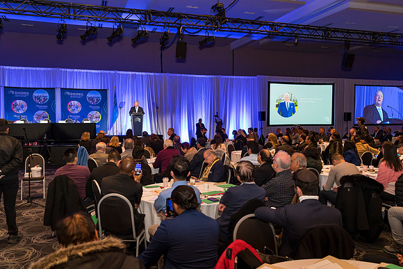 TRREB 2022 Fall Annual Meeting-5504