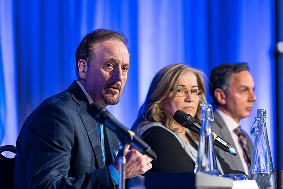 TRREB 2022 Fall Annual Meeting-08742