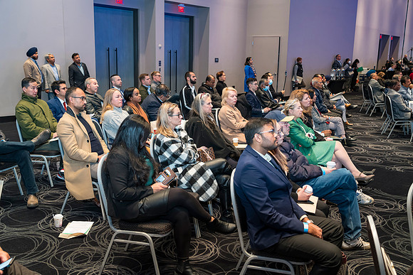 TRREB 2022 Fall Annual Meeting-5519