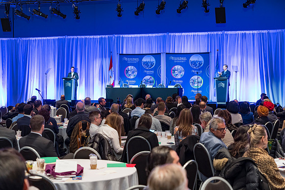 TRREB 2022 Fall Annual Meeting-5546