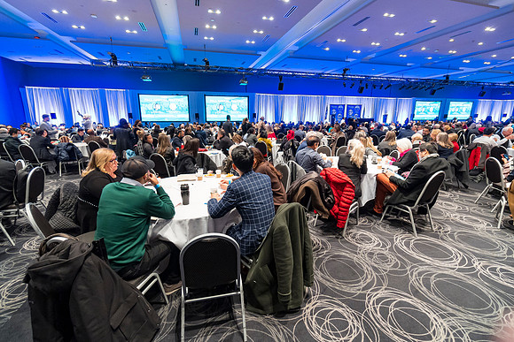 TRREB 2022 Fall Annual Meeting-08380