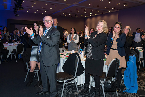 TRREB 2022 Fall Annual Meeting-5554
