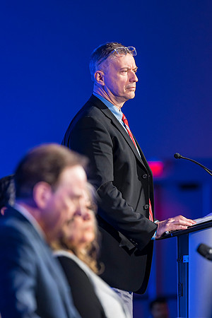 TRREB 2022 Fall Annual Meeting-08731