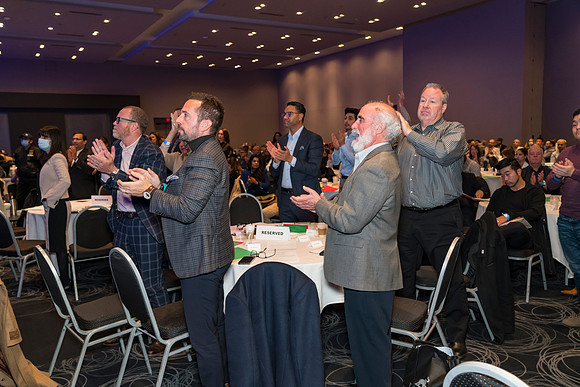 TRREB 2022 Fall Annual Meeting-5552