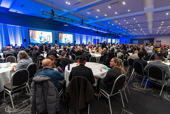 TRREB 2022 Fall Annual Meeting-08376