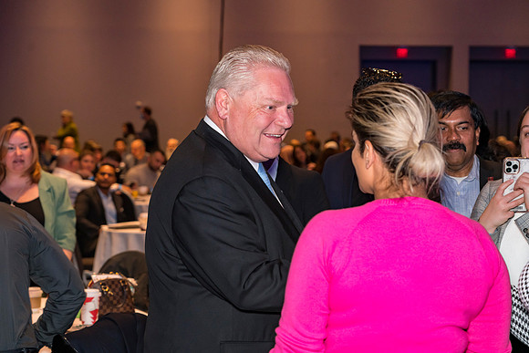 TRREB 2022 Fall Annual Meeting-5454
