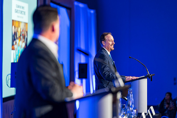 TRREB 2022 Fall Annual Meeting-08602