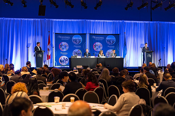 TRREB 2022 Fall Annual Meeting-08711