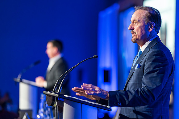 TRREB 2022 Fall Annual Meeting-08610