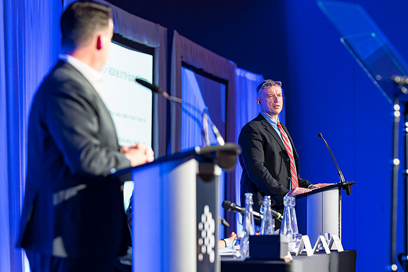 TRREB 2022 Fall Annual Meeting-08733
