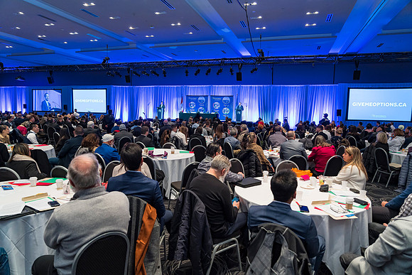 TRREB 2022 Fall Annual Meeting-5544