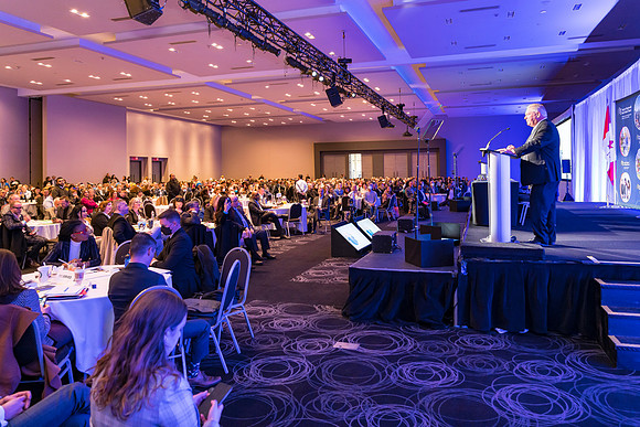 TRREB 2022 Fall Annual Meeting-5502