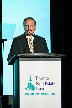 TREB Fall AGM 2019-2409