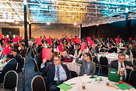 TREB Fall AGM 2019-2392
