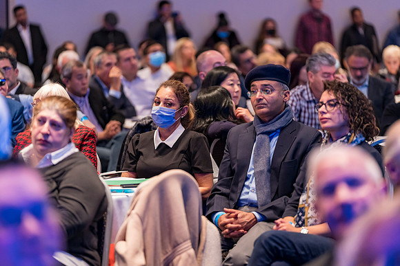 TRREB 2022 Fall Annual Meeting-08567