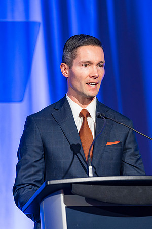TRREB 2022 Fall Annual Meeting-08699