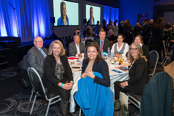 TRREB 2022 Fall Annual Meeting-5451
