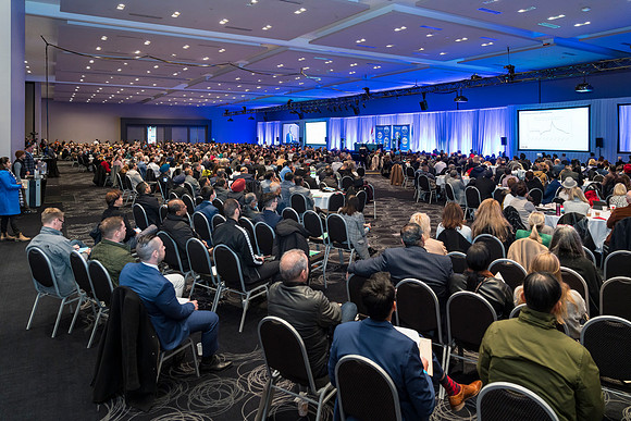TRREB 2022 Fall Annual Meeting-5517