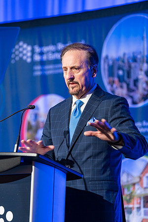 TRREB 2022 Fall Annual Meeting-08625